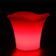 Light Bowl - Ø 42 cm - H32 cm - 17 colours, wireless