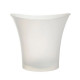 Light Bowl - Ø 42 cm - H32 cm - 17 colours, wireless