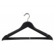 Coat Hanger