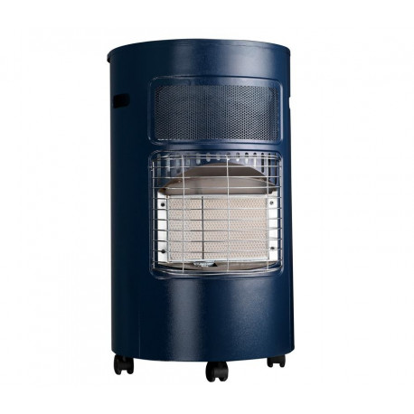 Chauffage d'appoint radiant à gaz Infra 42